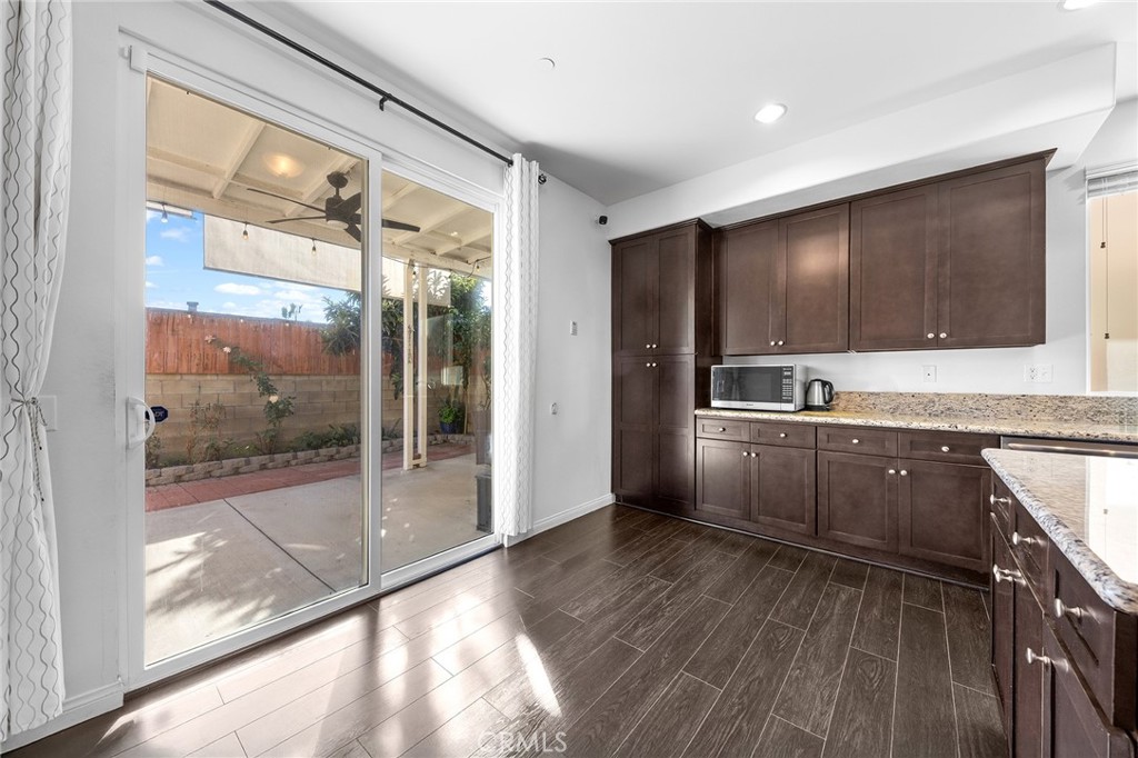 15188 Masline Street