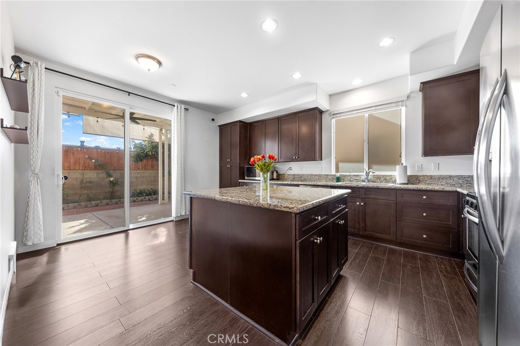 15188 Masline Street