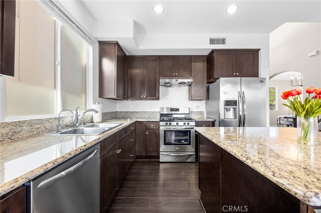 15188 Masline Street