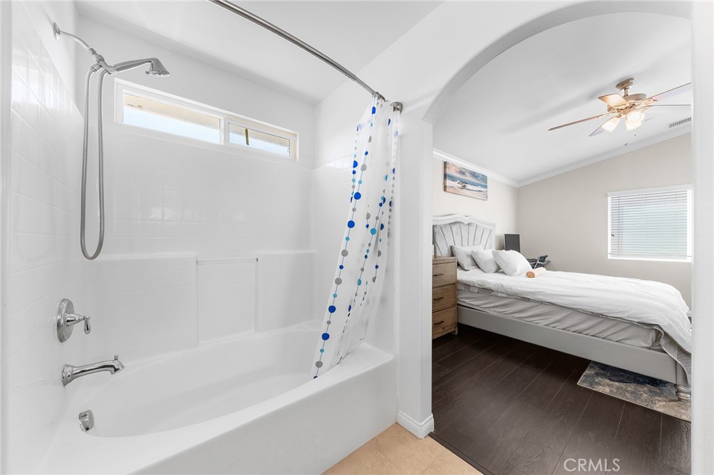 15188 Masline Street