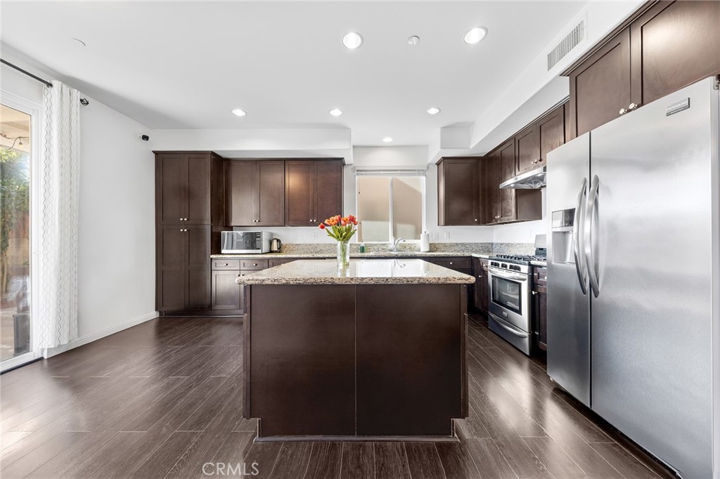 15188 Masline Street