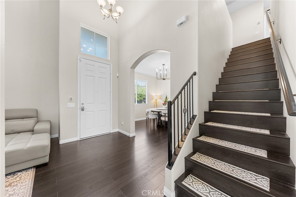 15188 Masline Street