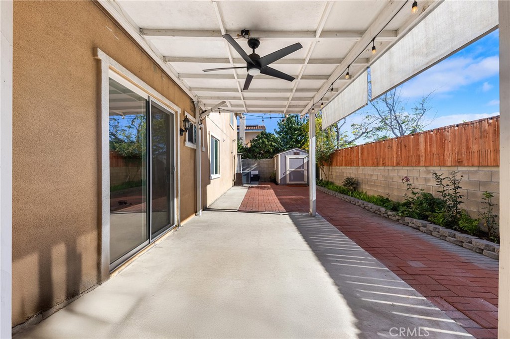 15188 Masline Street