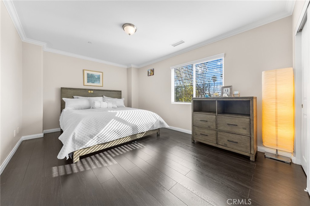 15188 Masline Street