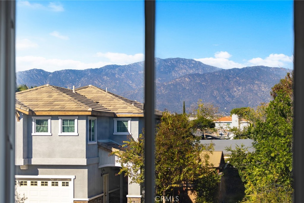 15188 Masline Street