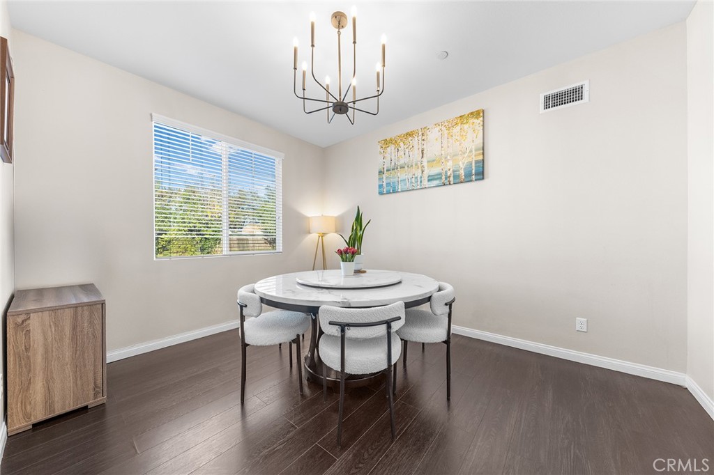 15188 Masline Street