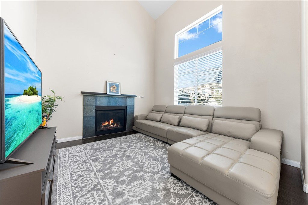 15188 Masline Street