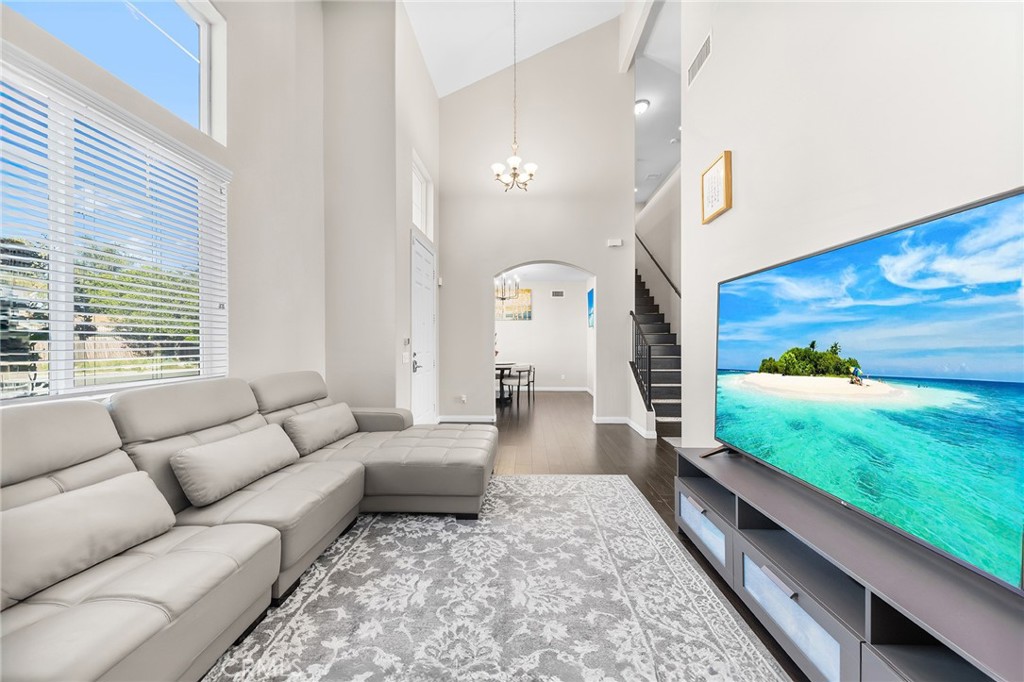 15188 Masline Street