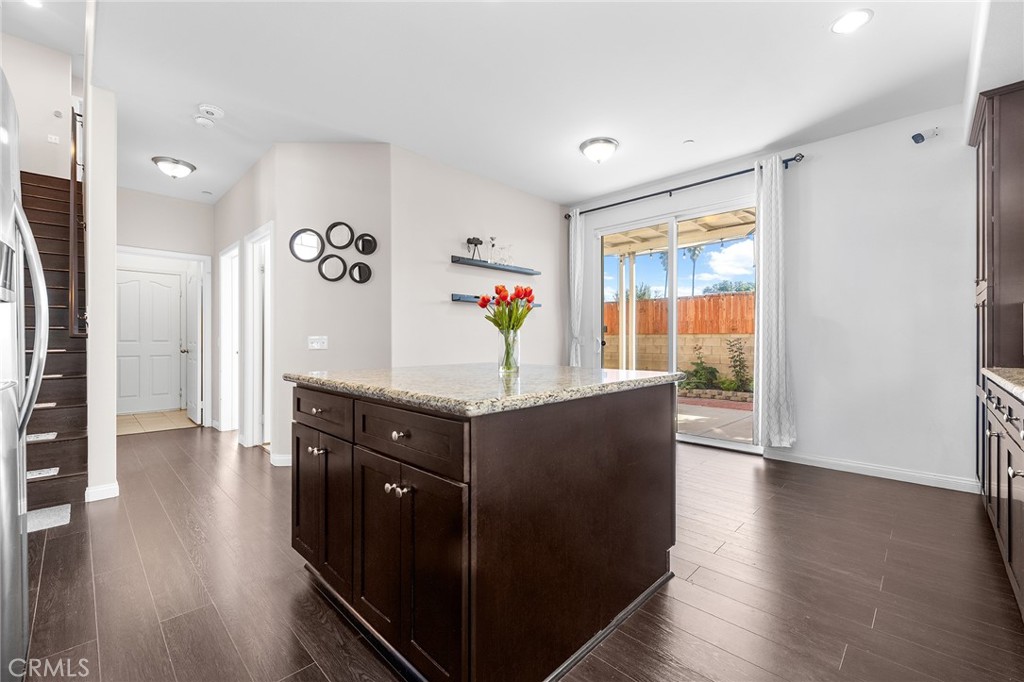 15188 Masline Street