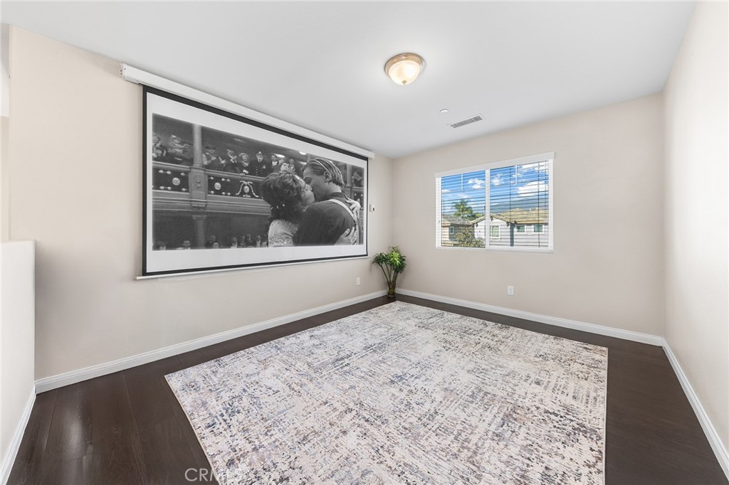 15188 Masline Street