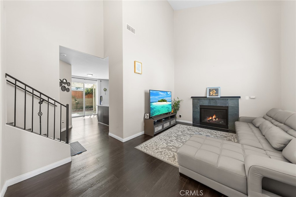 15188 Masline Street