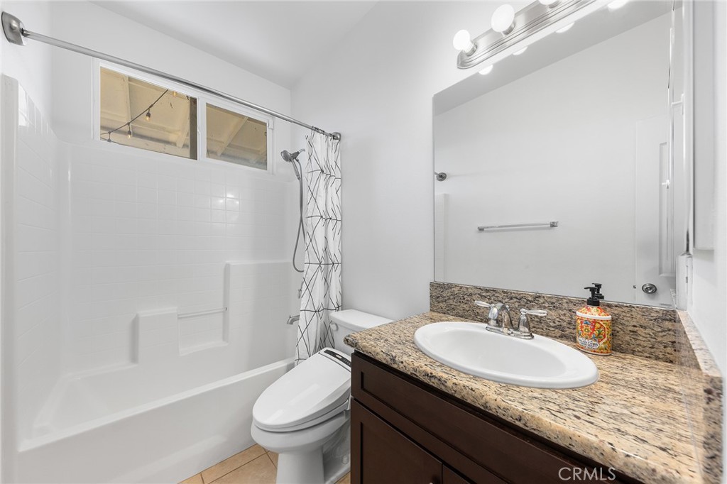 15188 Masline Street