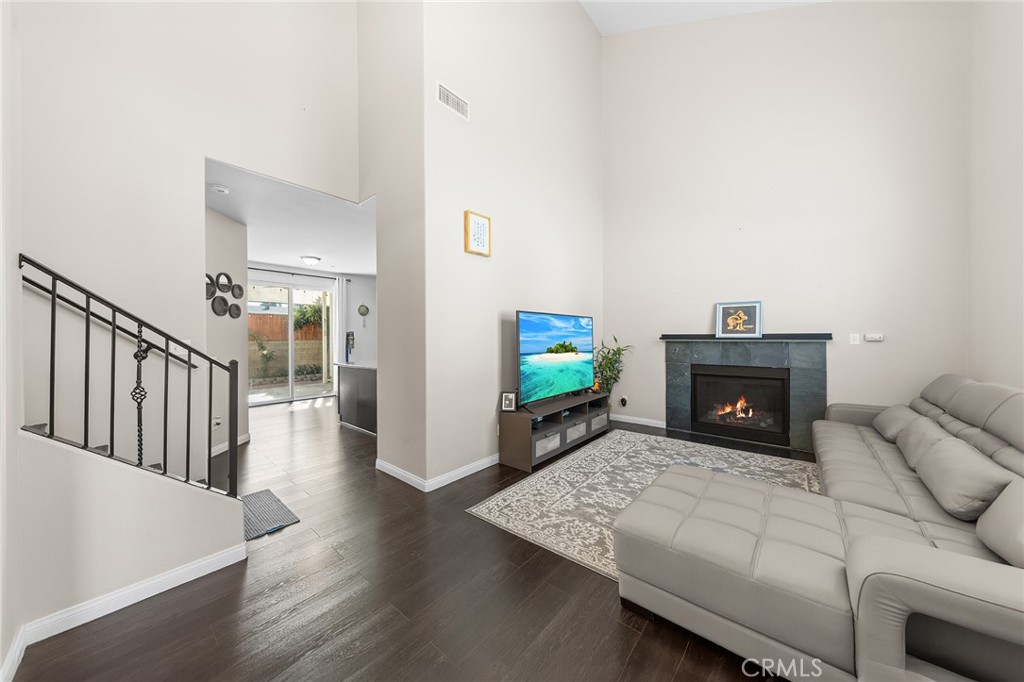 15188 Masline Street