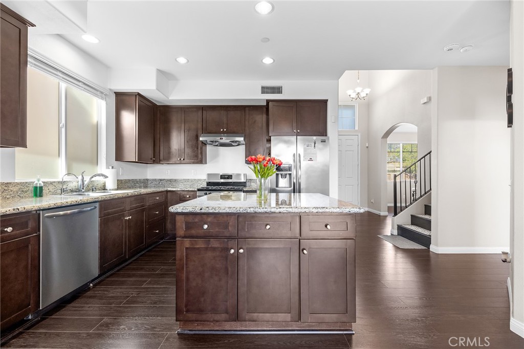 15188 Masline Street