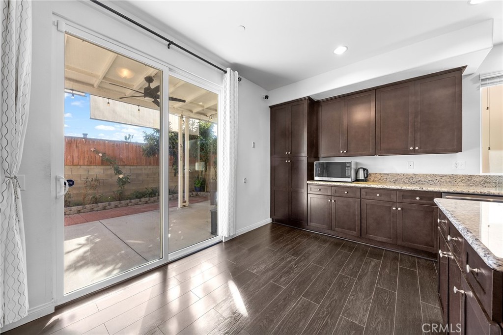 15188 Masline Street