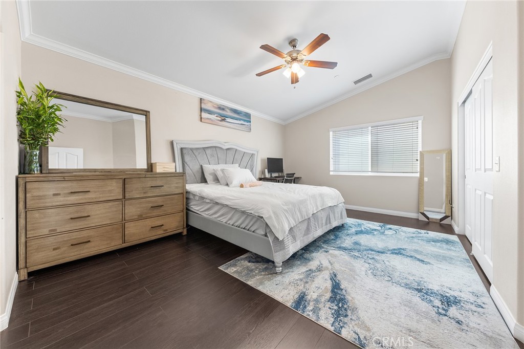 15188 Masline Street