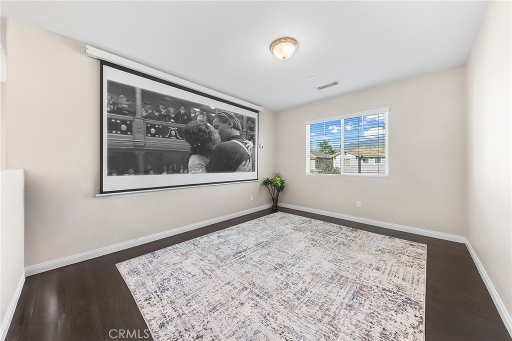 15188 Masline Street