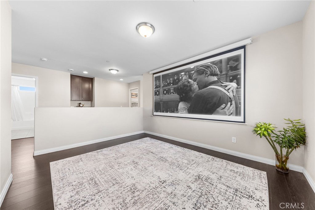 15188 Masline Street