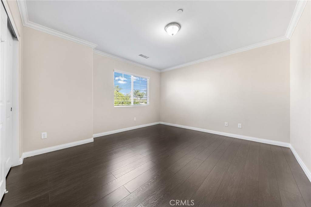 15188 Masline Street