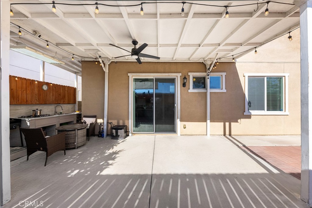 15188 Masline Street