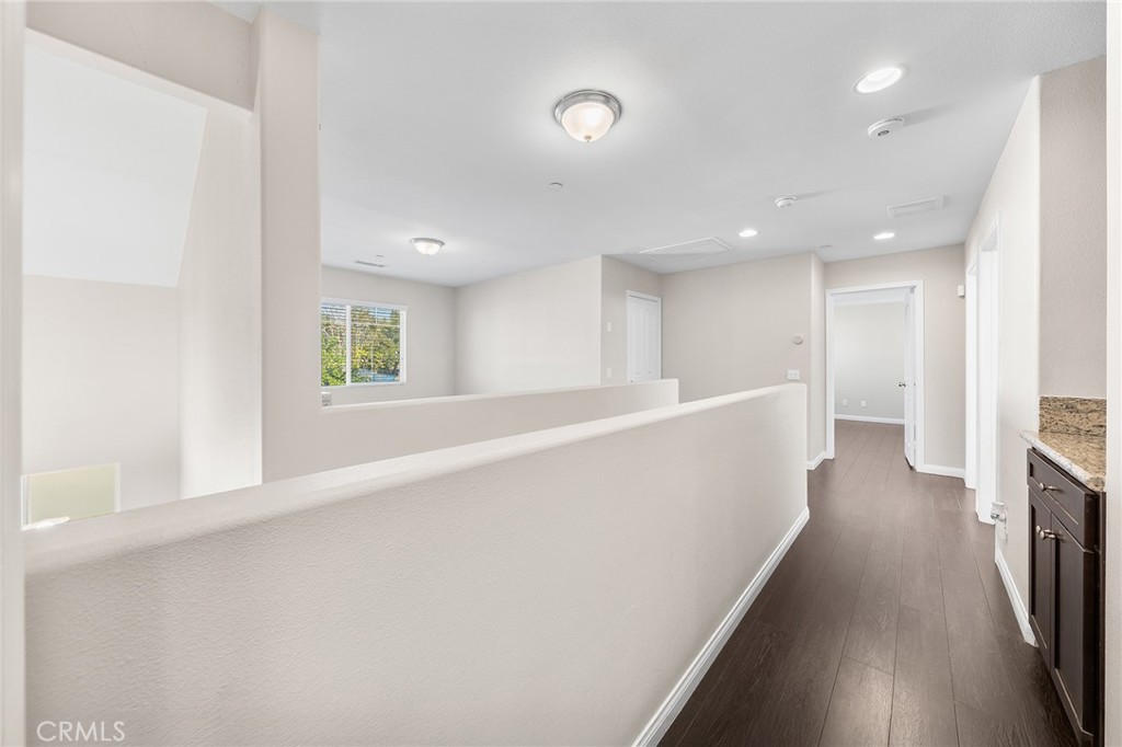 15188 Masline Street