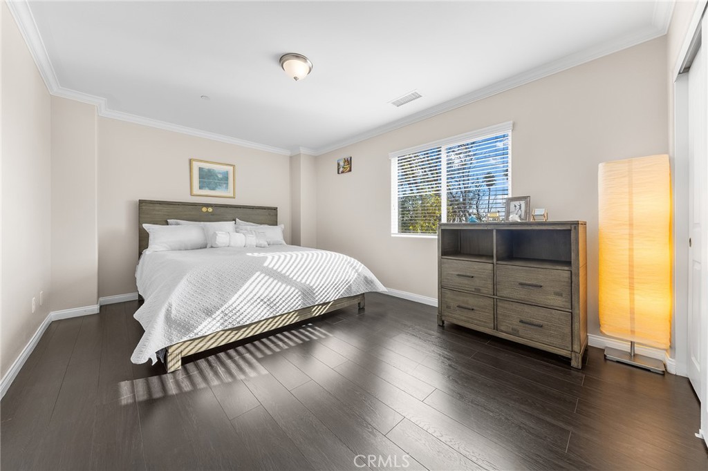 15188 Masline Street