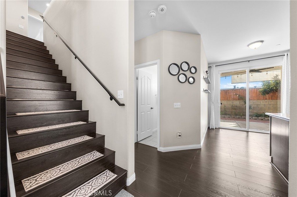 15188 Masline Street