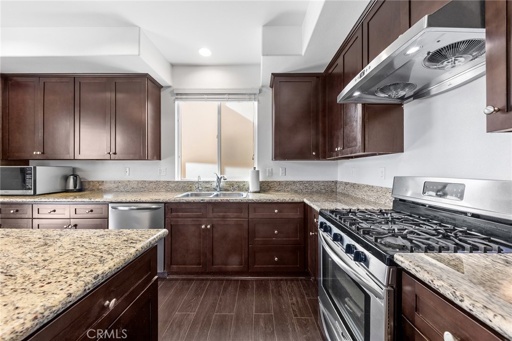 15188 Masline Street