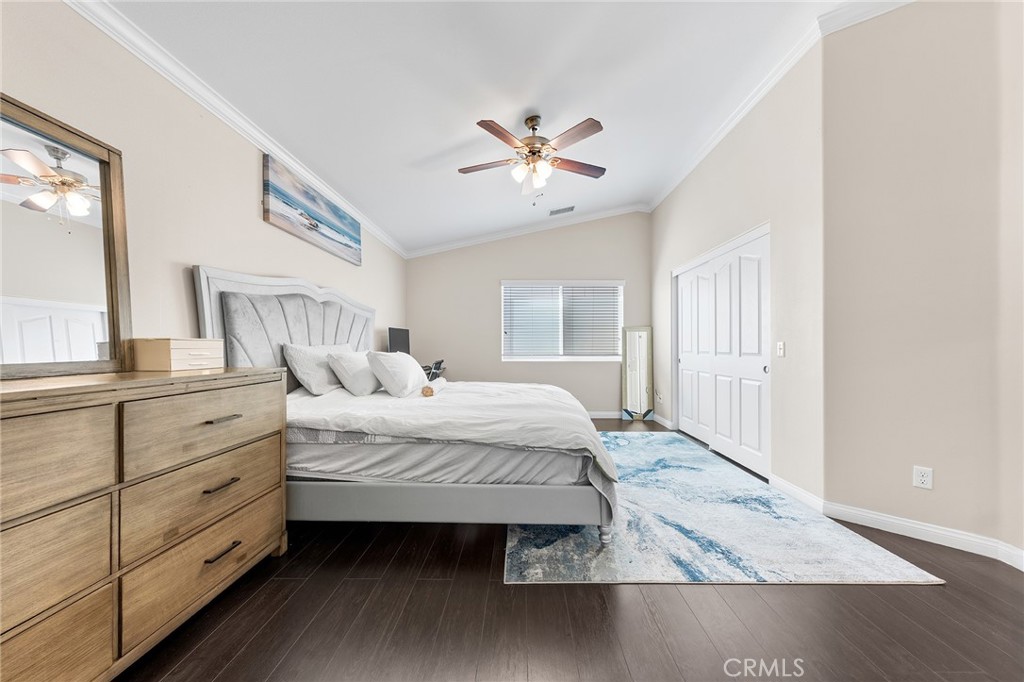 15188 Masline Street