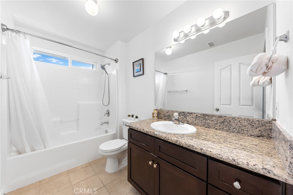 15188 Masline Street