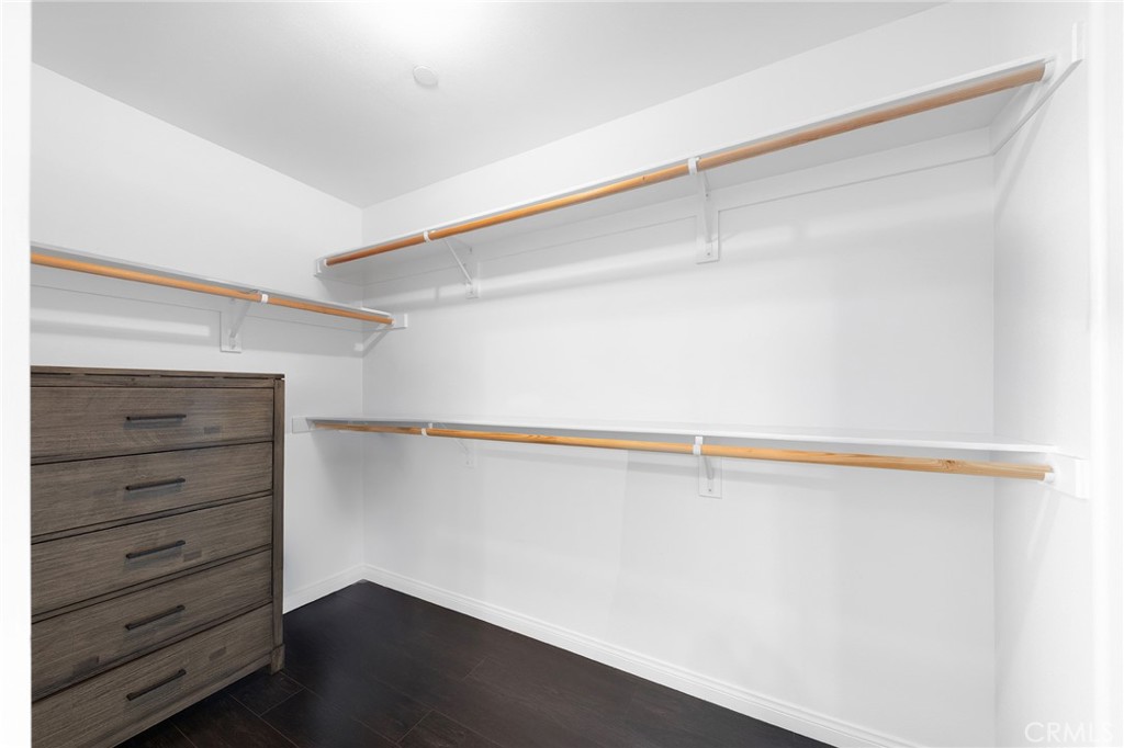 15188 Masline Street