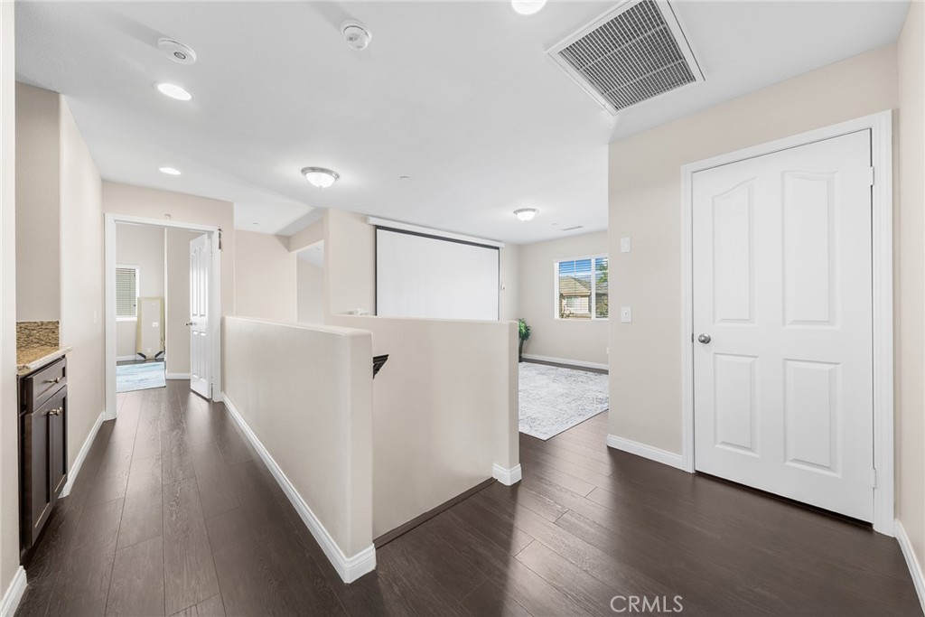 15188 Masline Street