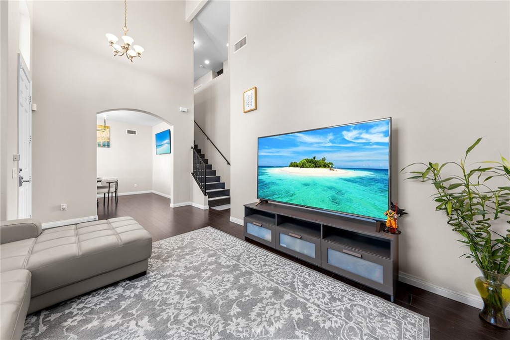 15188 Masline Street