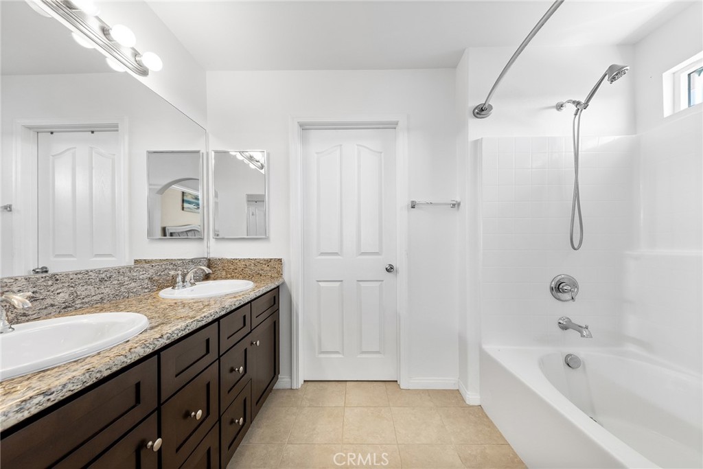 15188 Masline Street