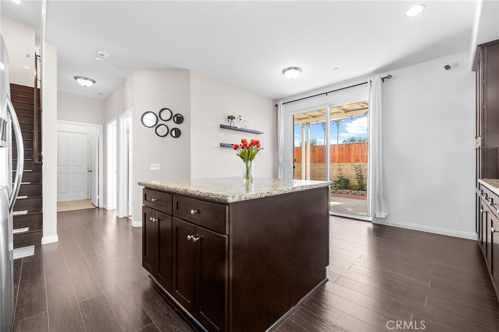 15188 Masline Street