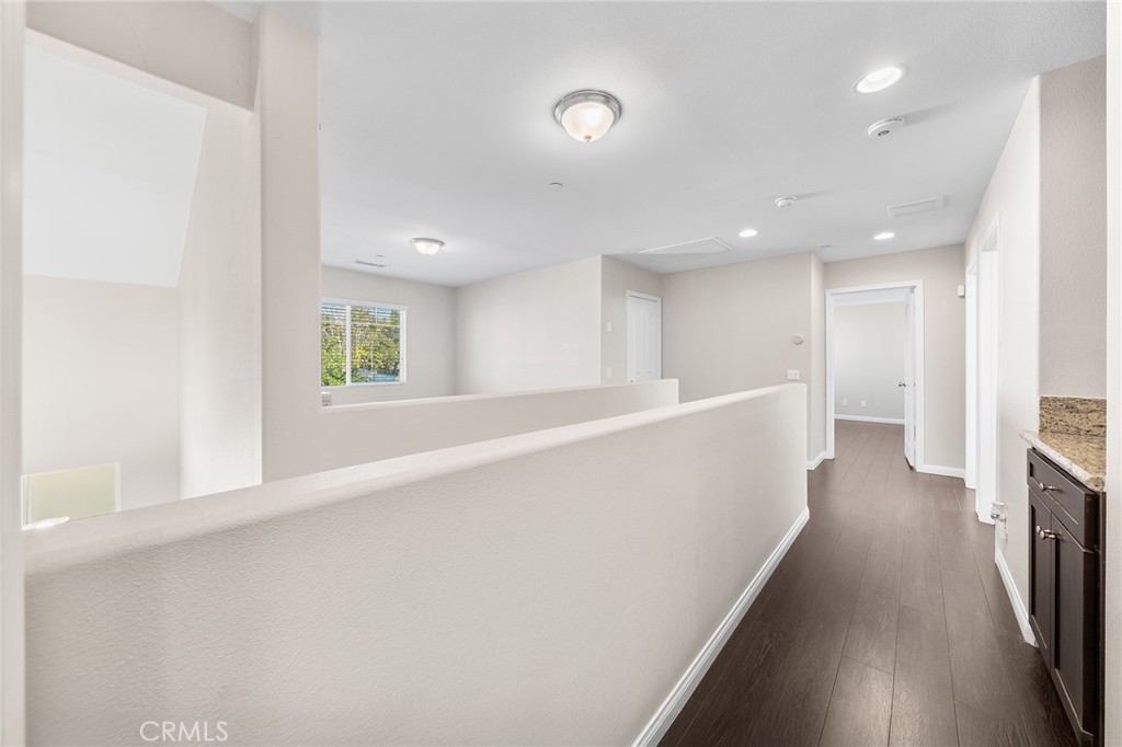 15188 Masline Street