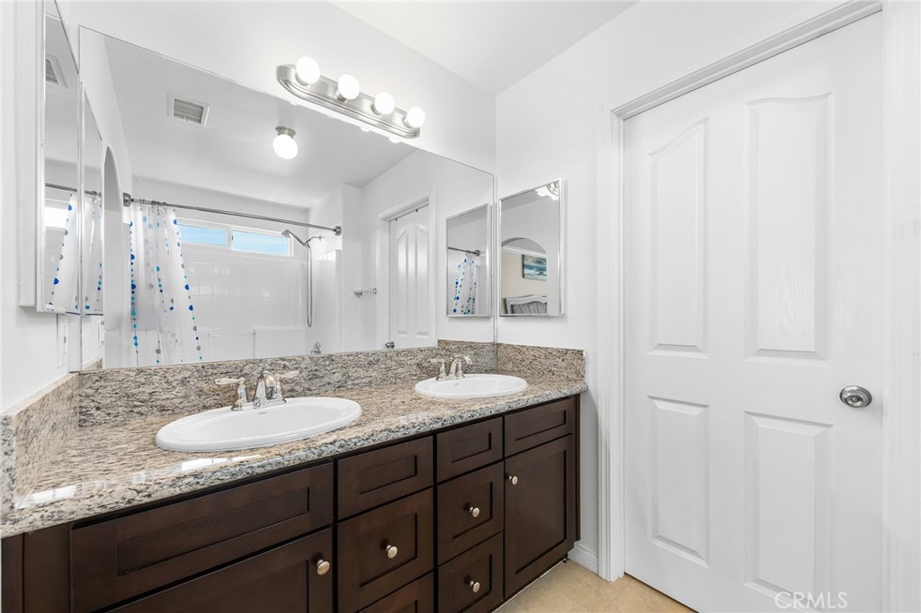 15188 Masline Street