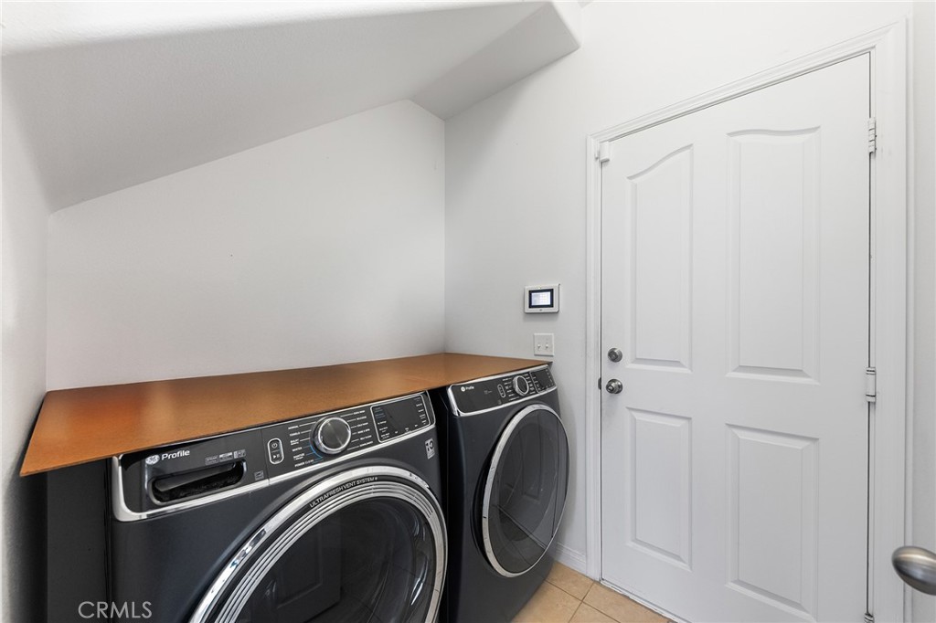 15188 Masline Street