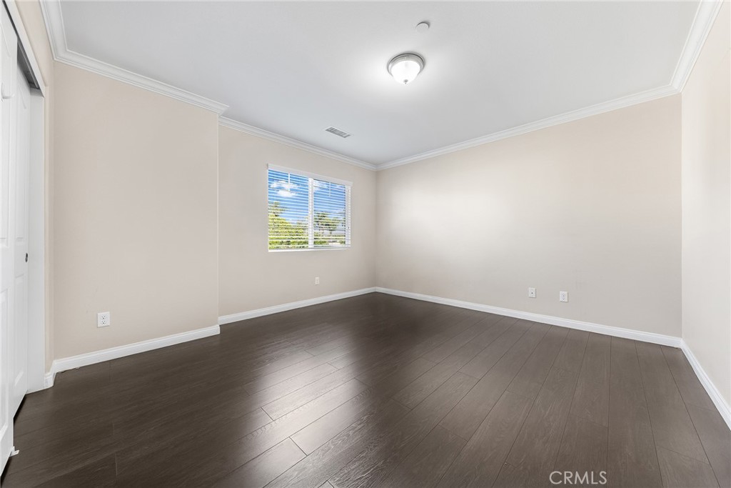 15188 Masline Street