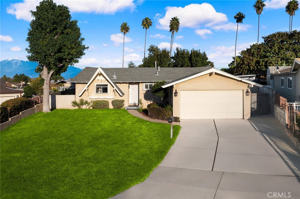 2728 Plano