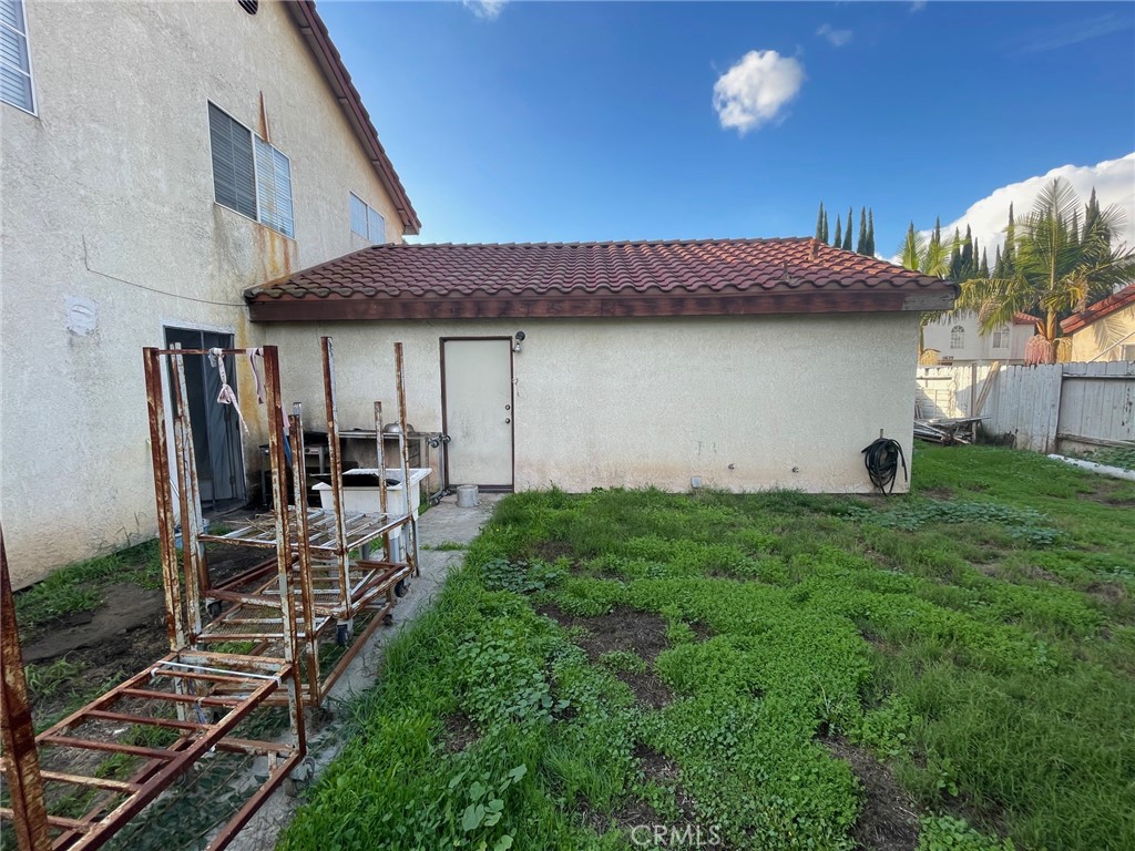 11645 Cherrylee Drive