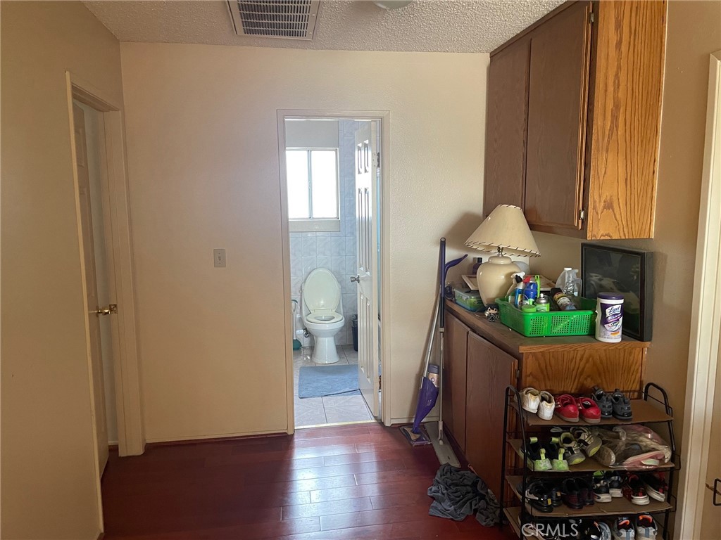 11645 Cherrylee Drive