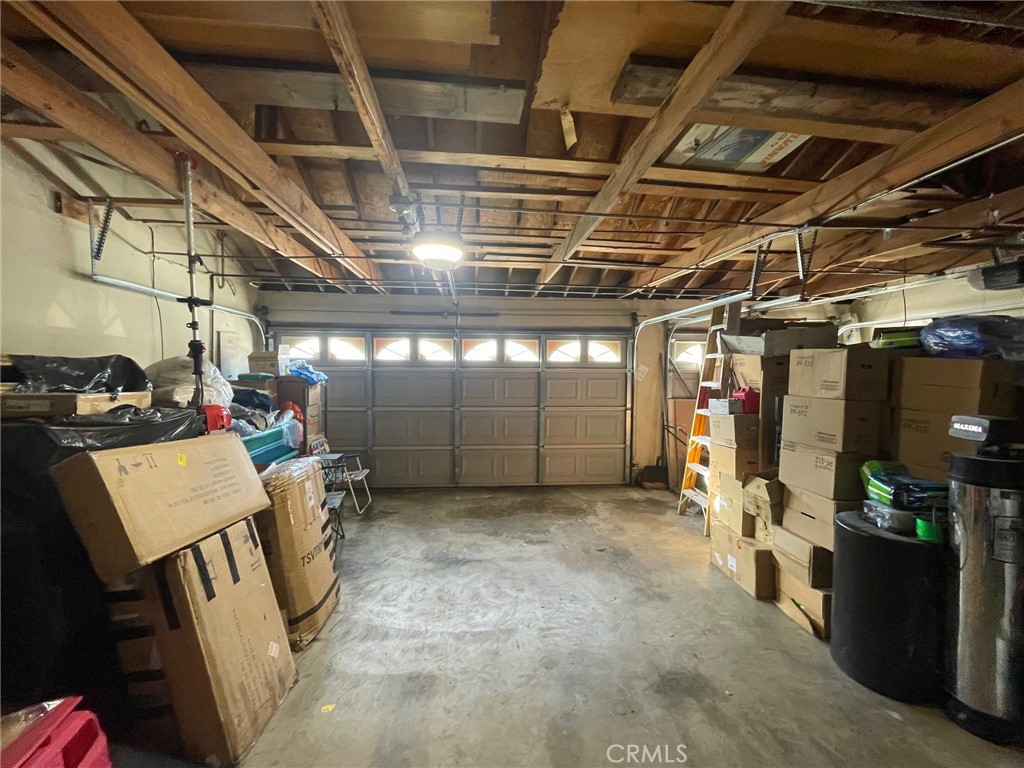 11645 Cherrylee Drive