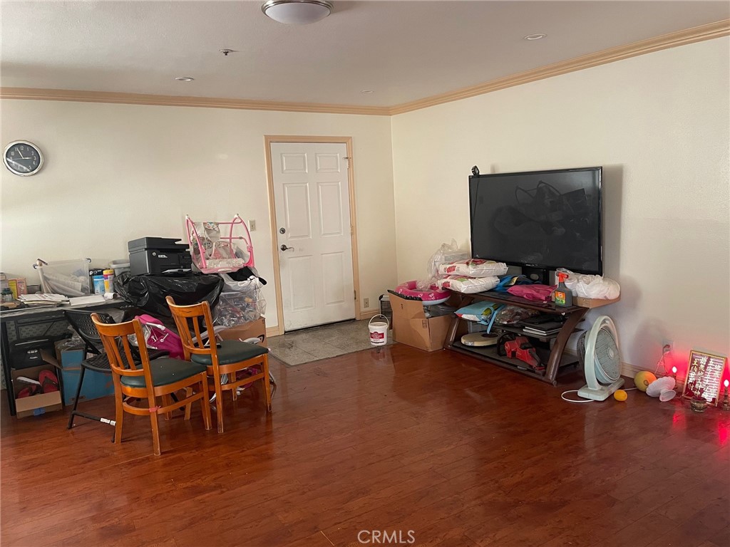 11645 Cherrylee Drive