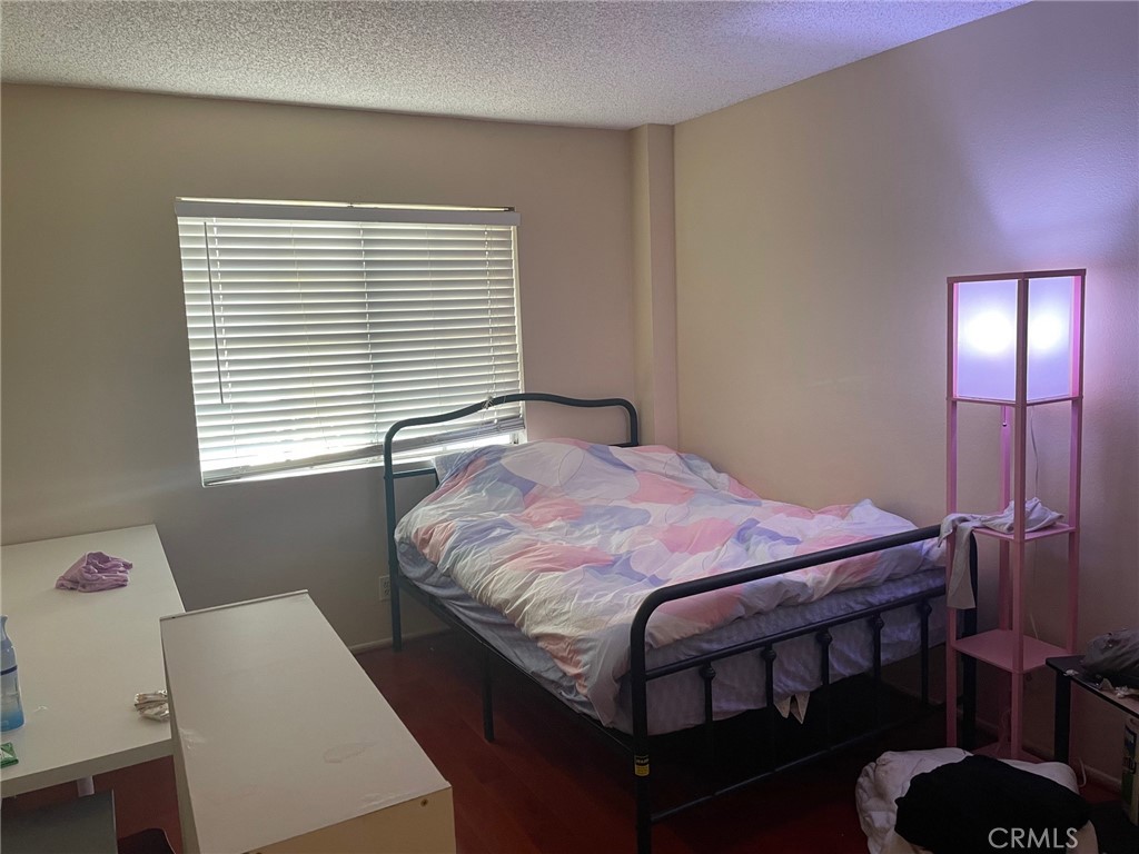 11645 Cherrylee Drive