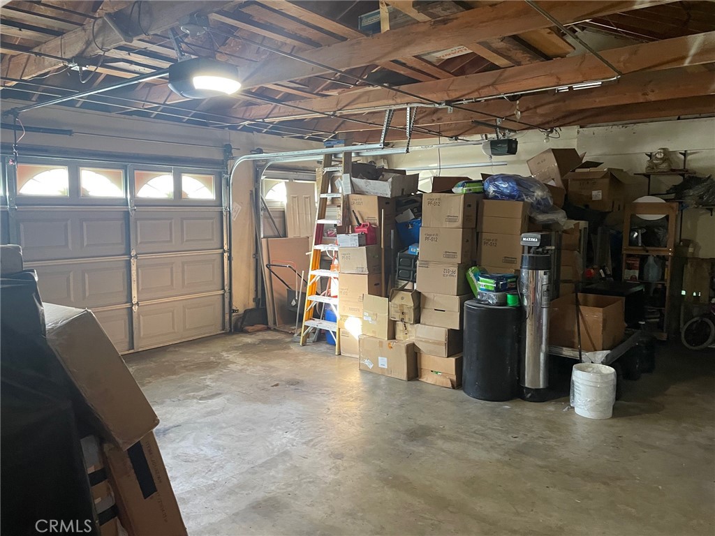 11645 Cherrylee Drive