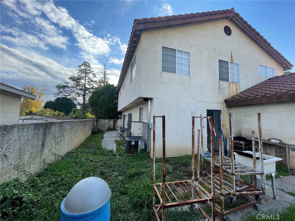 11645 Cherrylee Drive