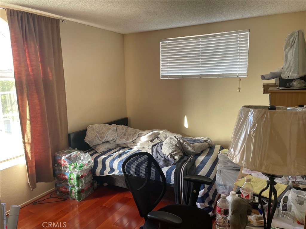 11645 Cherrylee Drive