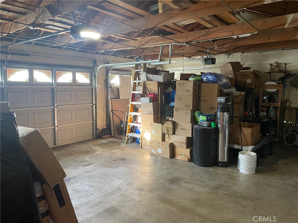 11645 Cherrylee Drive