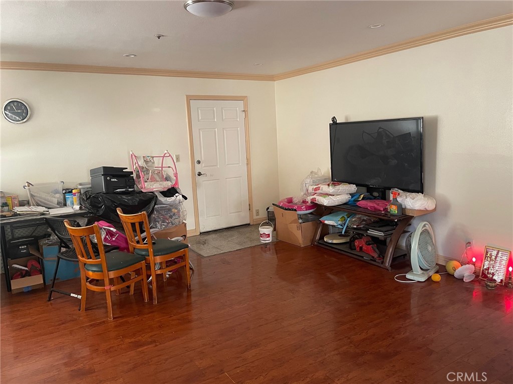 11645 Cherrylee Drive